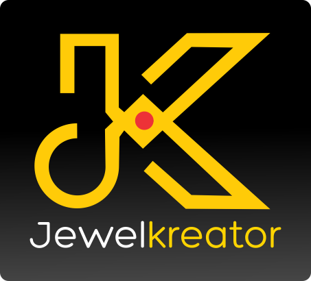 Jewelry 3D Printer